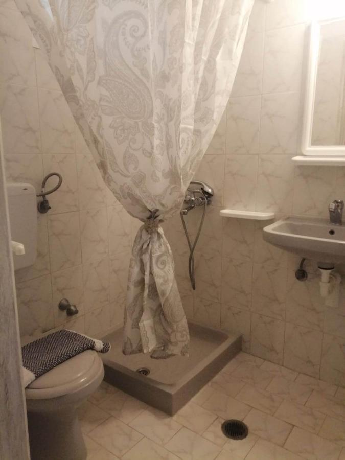 Dionisia Apartments 2 Kéfalos エクステリア 写真